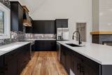 1440 Shoreside Drive - Photo 17