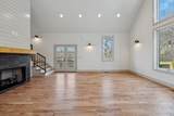 1440 Shoreside Drive - Photo 18