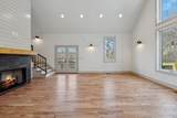 1440 Shoreside Drive - Photo 19