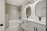 1440 Shoreside Drive - Photo 20