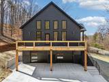 1440 Shoreside Drive - Photo 3