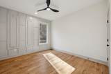 1440 Shoreside Drive - Photo 22
