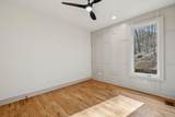 1440 Shoreside Drive - Photo 23