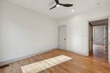 1440 Shoreside Drive - Photo 24