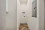 1440 Shoreside Drive - Photo 25