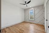 1440 Shoreside Drive - Photo 26