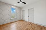 1440 Shoreside Drive - Photo 27