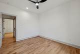 1440 Shoreside Drive - Photo 28