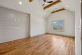 1440 Shoreside Drive - Photo 29