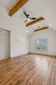 1440 Shoreside Drive - Photo 30