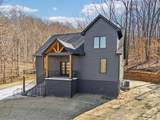1440 Shoreside Drive - Photo 4