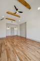 1440 Shoreside Drive - Photo 31