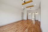 1440 Shoreside Drive - Photo 32