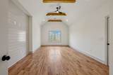 1440 Shoreside Drive - Photo 33