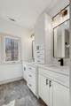 1440 Shoreside Drive - Photo 35