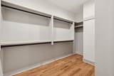 1440 Shoreside Drive - Photo 37