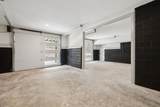 1440 Shoreside Drive - Photo 38