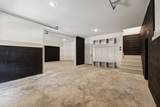 1440 Shoreside Drive - Photo 39