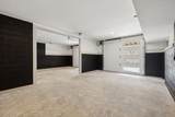 1440 Shoreside Drive - Photo 40