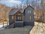 1440 Shoreside Drive - Photo 5