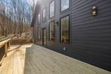 1440 Shoreside Drive - Photo 43