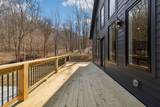1440 Shoreside Drive - Photo 44