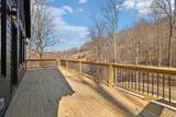 1440 Shoreside Drive - Photo 45