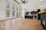 1440 Shoreside Drive - Photo 6
