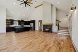 1440 Shoreside Drive - Photo 7