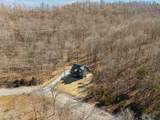 1440 Shoreside Drive - Photo 62