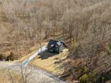 1440 Shoreside Drive - Photo 63