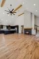 1440 Shoreside Drive - Photo 8