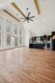 1440 Shoreside Drive - Photo 9