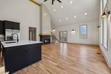 1440 Shoreside Drive - Photo 10