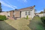 126 Dreville Dr - Photo 2