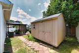 126 Dreville Dr - Photo 11