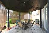 126 Dreville Dr - Photo 12