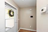 126 Dreville Dr - Photo 13