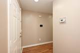 126 Dreville Dr - Photo 14