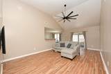 126 Dreville Dr - Photo 16