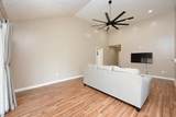 126 Dreville Dr - Photo 18