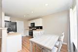 126 Dreville Dr - Photo 19