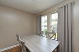 126 Dreville Dr - Photo 20