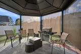 126 Dreville Dr - Photo 3