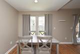 126 Dreville Dr - Photo 21