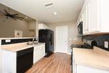 126 Dreville Dr - Photo 23