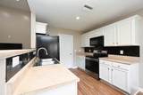 126 Dreville Dr - Photo 24