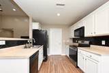 126 Dreville Dr - Photo 25