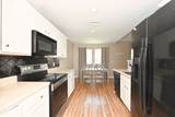 126 Dreville Dr - Photo 26