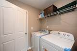 126 Dreville Dr - Photo 27